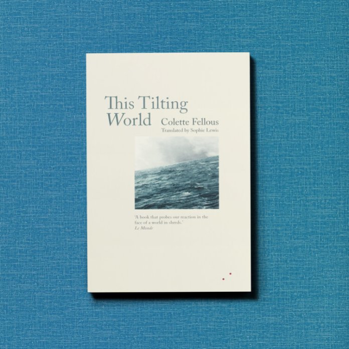 Book_Cover_This_Tilting_World